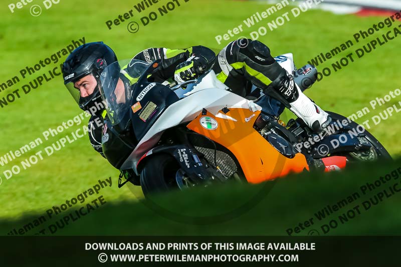 PJ Motorsport Photography 2020;anglesey;brands hatch;cadwell park;croft;donington park;enduro digital images;event digital images;eventdigitalimages;mallory;no limits;oulton park;peter wileman photography;racing digital images;silverstone;snetterton;trackday digital images;trackday photos;vmcc banbury run;welsh 2 day enduro
